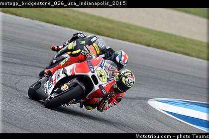 motogp_bridgestone_026_usa_indianapolis_2015.jpg