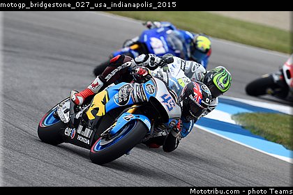 motogp_bridgestone_027_usa_indianapolis_2015.jpg