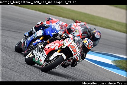 motogp_bridgestone_028_usa_indianapolis_2015.jpg
