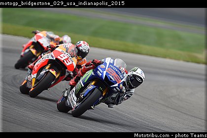 motogp_bridgestone_029_usa_indianapolis_2015.jpg
