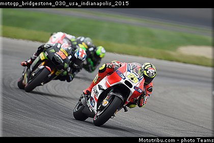 motogp_bridgestone_030_usa_indianapolis_2015.jpg
