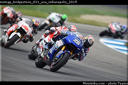 motogp_bridgestone_031_usa_indianapolis_2015.jpg
