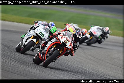 motogp_bridgestone_032_usa_indianapolis_2015.jpg