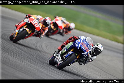 motogp_bridgestone_033_usa_indianapolis_2015.jpg