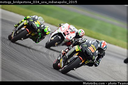 motogp_bridgestone_034_usa_indianapolis_2015.jpg