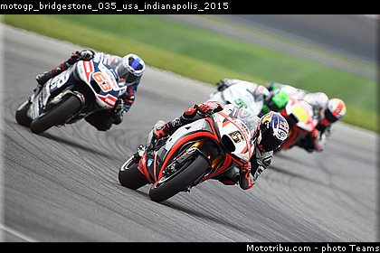 motogp_bridgestone_035_usa_indianapolis_2015.jpg