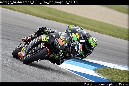 motogp_bridgestone_036_usa_indianapolis_2015.jpg