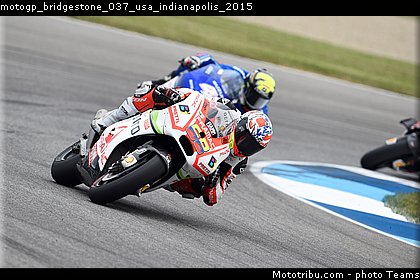 motogp_bridgestone_037_usa_indianapolis_2015.jpg