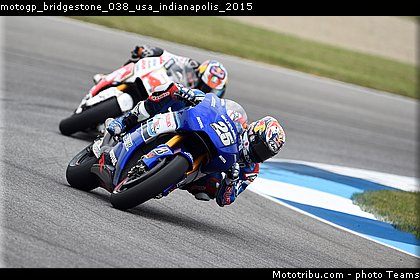 motogp_bridgestone_038_usa_indianapolis_2015.jpg