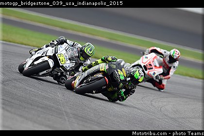 motogp_bridgestone_039_usa_indianapolis_2015.jpg