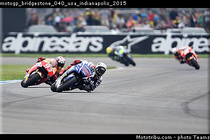 motogp_bridgestone_040_usa_indianapolis_2015.jpg