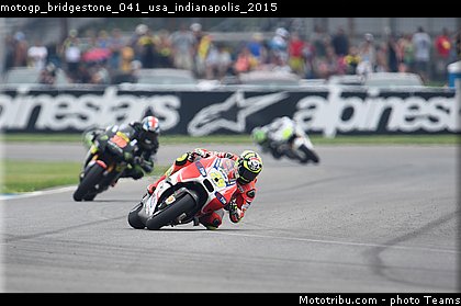 motogp_bridgestone_041_usa_indianapolis_2015.jpg