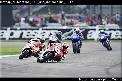 motogp_bridgestone_042_usa_indianapolis_2015.jpg