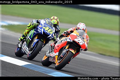 motogp_bridgestone_043_usa_indianapolis_2015.jpg
