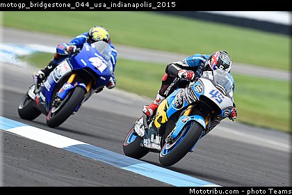 motogp_bridgestone_044_usa_indianapolis_2015.jpg