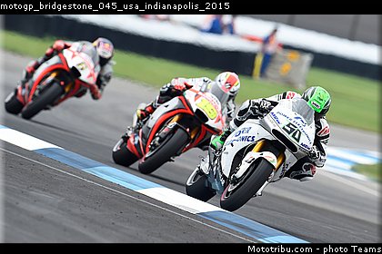 motogp_bridgestone_045_usa_indianapolis_2015.jpg