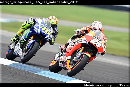 motogp_bridgestone_046_usa_indianapolis_2015.jpg