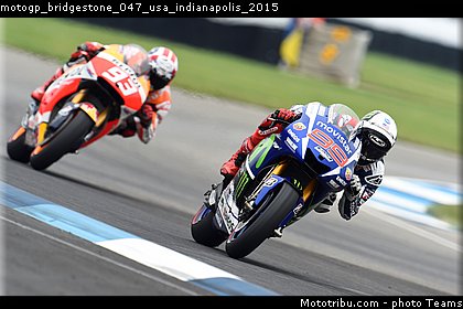motogp_bridgestone_047_usa_indianapolis_2015.jpg