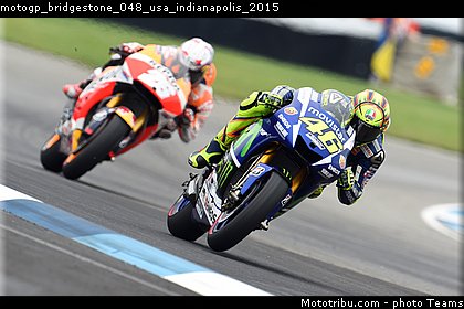 motogp_bridgestone_048_usa_indianapolis_2015.jpg