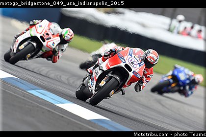 motogp_bridgestone_049_usa_indianapolis_2015.jpg