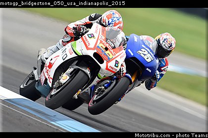 motogp_bridgestone_050_usa_indianapolis_2015.jpg