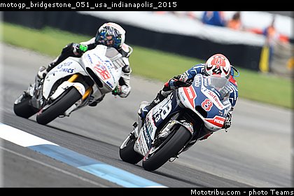 motogp_bridgestone_051_usa_indianapolis_2015.jpg