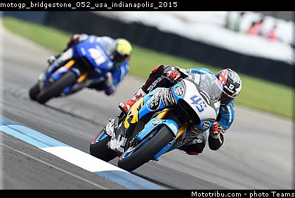 motogp_bridgestone_052_usa_indianapolis_2015.jpg