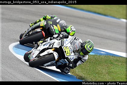 motogp_bridgestone_053_usa_indianapolis_2015.jpg
