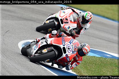motogp_bridgestone_054_usa_indianapolis_2015.jpg