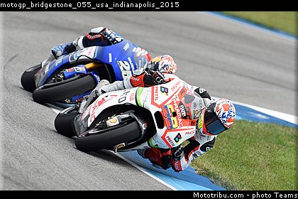 motogp_bridgestone_055_usa_indianapolis_2015.jpg