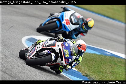 motogp_bridgestone_056_usa_indianapolis_2015.jpg