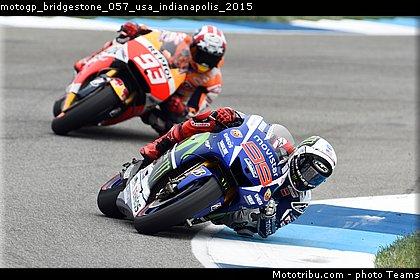 motogp_bridgestone_057_usa_indianapolis_2015.jpg
