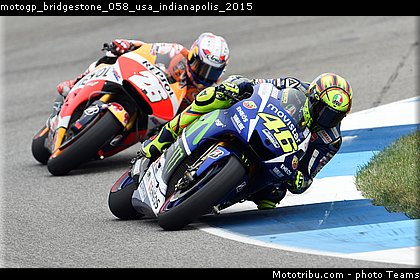motogp_bridgestone_058_usa_indianapolis_2015.jpg