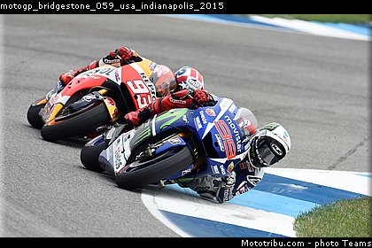 motogp_bridgestone_059_usa_indianapolis_2015.jpg