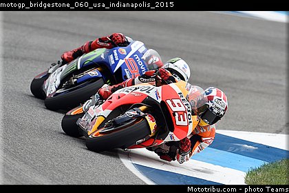 motogp_bridgestone_060_usa_indianapolis_2015.jpg