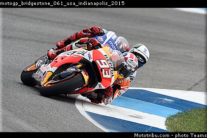 motogp_bridgestone_061_usa_indianapolis_2015.jpg