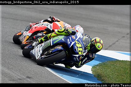 motogp_bridgestone_062_usa_indianapolis_2015.jpg