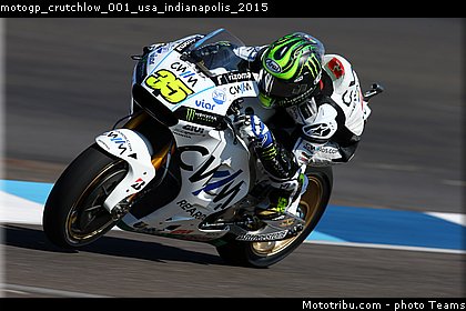 motogp_crutchlow_001_usa_indianapolis_2015.jpg