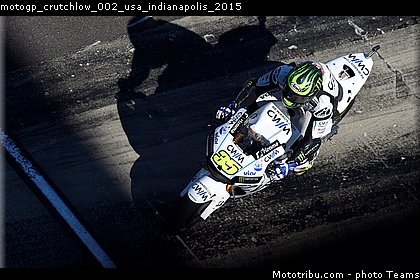 motogp_crutchlow_002_usa_indianapolis_2015.jpg