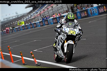 motogp_crutchlow_003_usa_indianapolis_2015.jpg