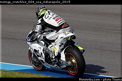 motogp_crutchlow_004_usa_indianapolis_2015.jpg