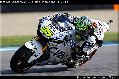 motogp_crutchlow_005_usa_indianapolis_2015.jpg