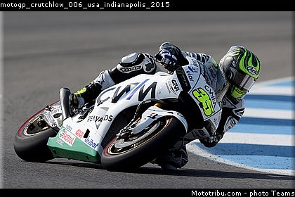 motogp_crutchlow_006_usa_indianapolis_2015.jpg