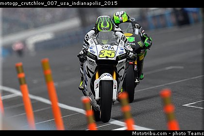 motogp_crutchlow_007_usa_indianapolis_2015.jpg