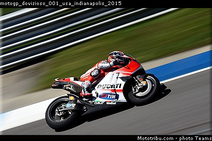 motogp_dovizioso_001_usa_indianapolis_2015.jpg
