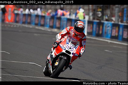 motogp_dovizioso_002_usa_indianapolis_2015.jpg