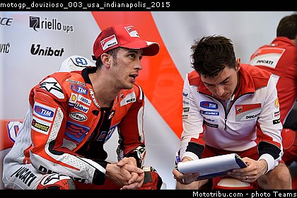 motogp_dovizioso_003_usa_indianapolis_2015.jpg