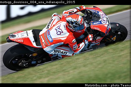 motogp_dovizioso_004_usa_indianapolis_2015.jpg