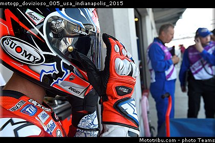 motogp_dovizioso_005_usa_indianapolis_2015.jpg