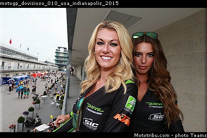 motogp_dovizioso_010_usa_indianapolis_2015.jpg
